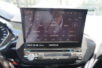 Ford Fiesta 1.1 Trend