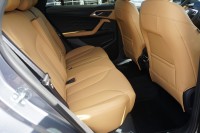MG HS 1.5 T-GDI Hybrid+ Luxury Aut.