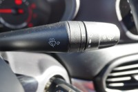 Fiat Tipo Limousine 1.4 Pop