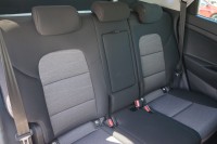 Hyundai Tucson 1.6 T-GDI Advantage 2WD