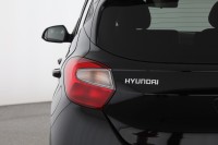 Hyundai i10 1.2 Aut.