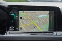 VW Golf VIII 1.5 eTSI DSG Active