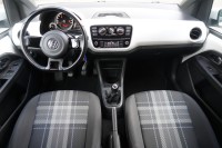 VW up up! 1.0 club up!