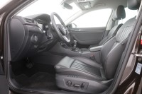 Skoda Superb Combi 2.0 TDI DSG Premium