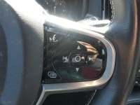Volvo V90 V 90 D4 AWD R Design