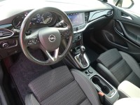 Opel Astra ST 1.5 Diesel Elegance