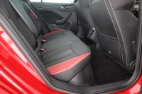 Skoda Scala 1.5 TSI Edition S ABT