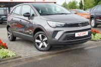 Opel Crossland 1.2 Edition
