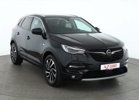Opel Grandland 1.2 Ultimate