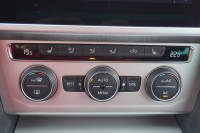 VW Passat Variant 1.4 TSI DSG Comfortline