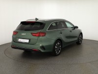Kia cee'd Sporty Wagon Ceed SW 1.5 T-GDI