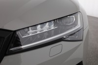 Skoda Superb Combi 1.4 TSI iV Sportline