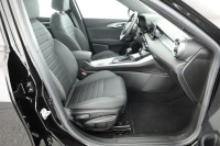 Alfa Romeo Tonale 1.5 VGT mHEV Aut.
