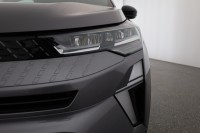 Renault Captur TCe 160 Facelift Aut.