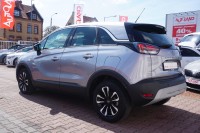 Opel Crossland 1.2 Elegance