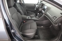 Renault Megane Grandtour 1.5 Business Edition