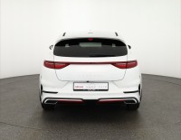 Kia pro_cee'd ProCeed GT-Line 1.5 T-GDI Aut.