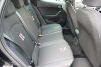 Seat Arona 1.0 TSI FR
