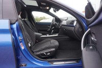 BMW 435 Gran Coupe 435d xDrive M Sport Aut.