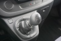 Opel Vivaro B Kasten/Kombi 1.6 CDTI L2H1 2,9t