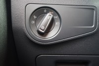 VW Tiguan 2.0 TDI Elegance