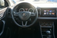 Skoda Karoq 1.5 TSI