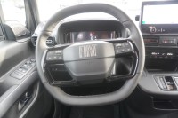 Fiat Doblo Kombi L1 1.5D Aut.