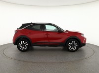 Opel Mokka 1.2 Turbo Business Aut.