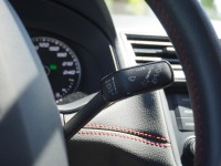 Seat Arona 1.0 TSI F DSG