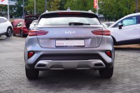 Kia xcee'd XCeed 1.5 T-GDI Vision