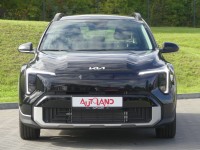 Kia Stonic 1.0 T-GDI Aut. Facelift