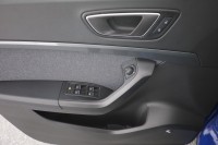 Seat Ateca 1.0 TSI Style