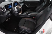 Mercedes-Benz Shooting Brake CLA 250 e AMG Line