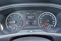 VW T-Roc 1.5 TSI DSG Active