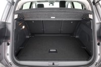 Citroen C5 Aircross PureTech 130