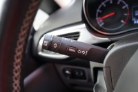 Opel Corsa E 1.4 Turbo Innovation