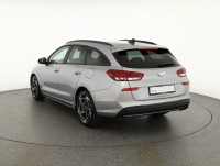 Hyundai i30 Kombi 1.5 T-GDI N-Line Aut.