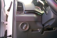 Skoda Karoq 1.6 TDI Style