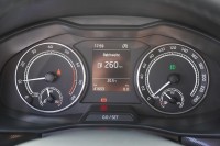 Skoda Scala 1.0 Ambition