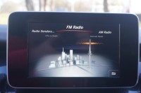 Mercedes-Benz V-Klasse V 200 CDI lang