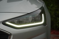 Ford Focus Turnier 1.0 EB