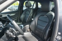 Mercedes-Benz GLC 200 220d 4 Matic