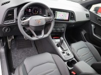 Cupra Ateca 1.5 TSI DSG