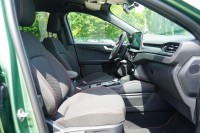 Ford Kuga 1.5 EB ST-Line Aut.