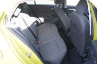 VW Golf VIII 1.5 TSI Life