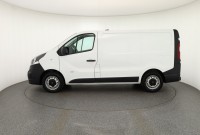 Vorschau: Opel Vivaro B 1.6 CDTI L1H1 Kasten