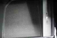 Skoda Kamiq 1.0 TSI Style DSG