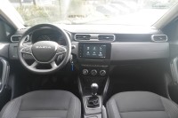 Dacia Duster II 1.3TCe 150 Journey 4WD