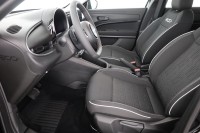 Fiat 600 1.2 T3 mHEV Aut.