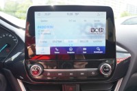 Ford Puma 1.0 EcoBoost Mild Hybrid Titanium